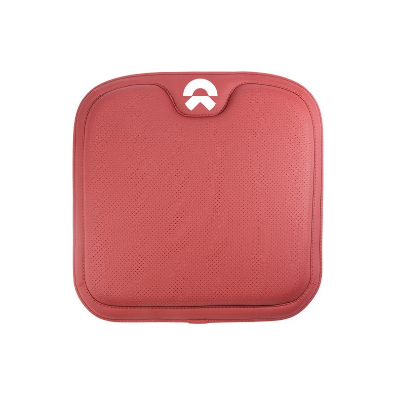Nio ET5/ET7/ES6/ES8/EC6/ES7 Breathable Four Seasons Seat Cushion & Ventilation Pad
