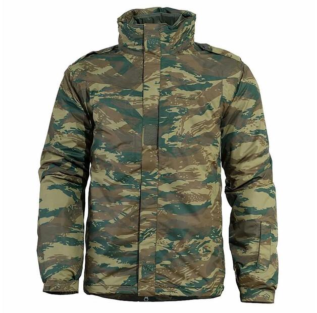 

Pentagon Gen V3.0 куртка M