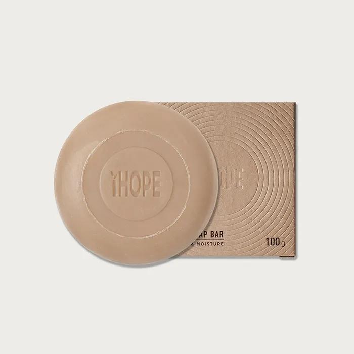 Ihope Essence Soap Bar