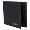 ck wallet with coin ck 31CK130009 [Calvin Klein] Bi-fold purse, leather, accessories, business, casual, men's, [Used]