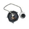 original hid xenon lamp control unit for infiniti jx 35 qx 566080, ecu module
