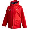 Jackets & Coats CNY Red Teenagers GT1742