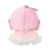 Sanrio Mascot Holder Train My Sweet Piano 6 and 885916 (Sweet Collection) (Ages up)