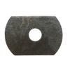 C-360 Archimedes Lift Arm Bolt Washer 50448120
