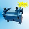 2-in-1 Manual Bending Machine for Stainless Steel & Round Bars