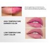 HANDAIYAN - Color-Changing Moisturizing Lip Oil - 10 Colors
