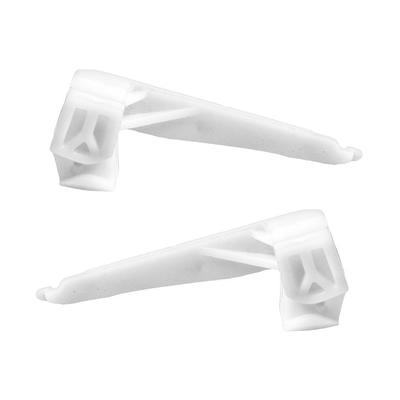 Sunroof Repair Kit for BMW X3 Series E83 - 2 Pieces