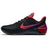 Kobe A.D. Vrid omkopplaren 852425-004