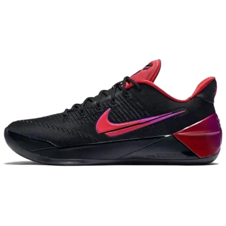 

Nike Kobe AD. Перемкни вимикач 852425-004 44