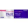 Pair Acne Cream W 24g Wound and Suppurative Skin Preparations Efficacy: Pimples, Acne Acne