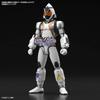 Bandai Spirits Figure-rise Standard Kamen Rider Fourze Base States Color-Coded Plastic Model Kit 197714