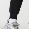 Under Armour Men's Rival Fleece Jogger Pants