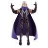 Hasbro MARVEL Marvel Legends Series Magneto, X-Men '97 Kollektion 6 Zoll (15 cm) Actionfigur F9056, Originalprodukt