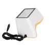 Barcode Scanner 1D 2D Image Self Induction USB Wired Intelligent Sensitive Barcode Reader