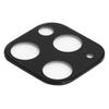 Mobile Phone Camera Protective Film Rear Camera Protector Fit for iPhone 11Pro Max for iPhone 11