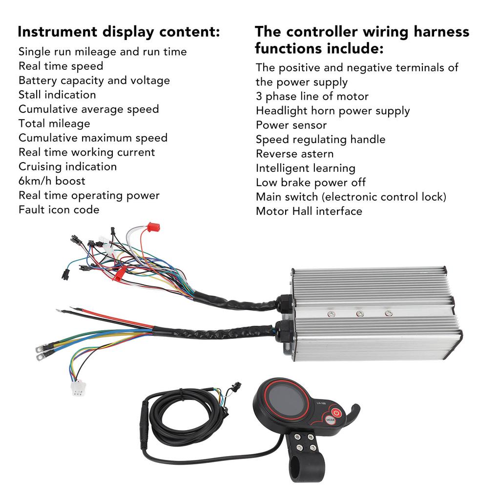 Desktop Stress Relief Ball PU with Steel Spring Table Punching Bag for Fitness Kids Physical Training