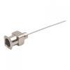 25mm Stainless Steel Dispensing Machine Needle Industrial Glue 1 Inch 8G-30G