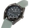 Часы Adidas Originals AOFH22001 Fashion Edition Two