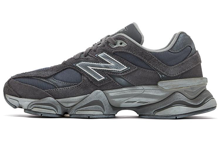 New Balance 9060 Magnet 37