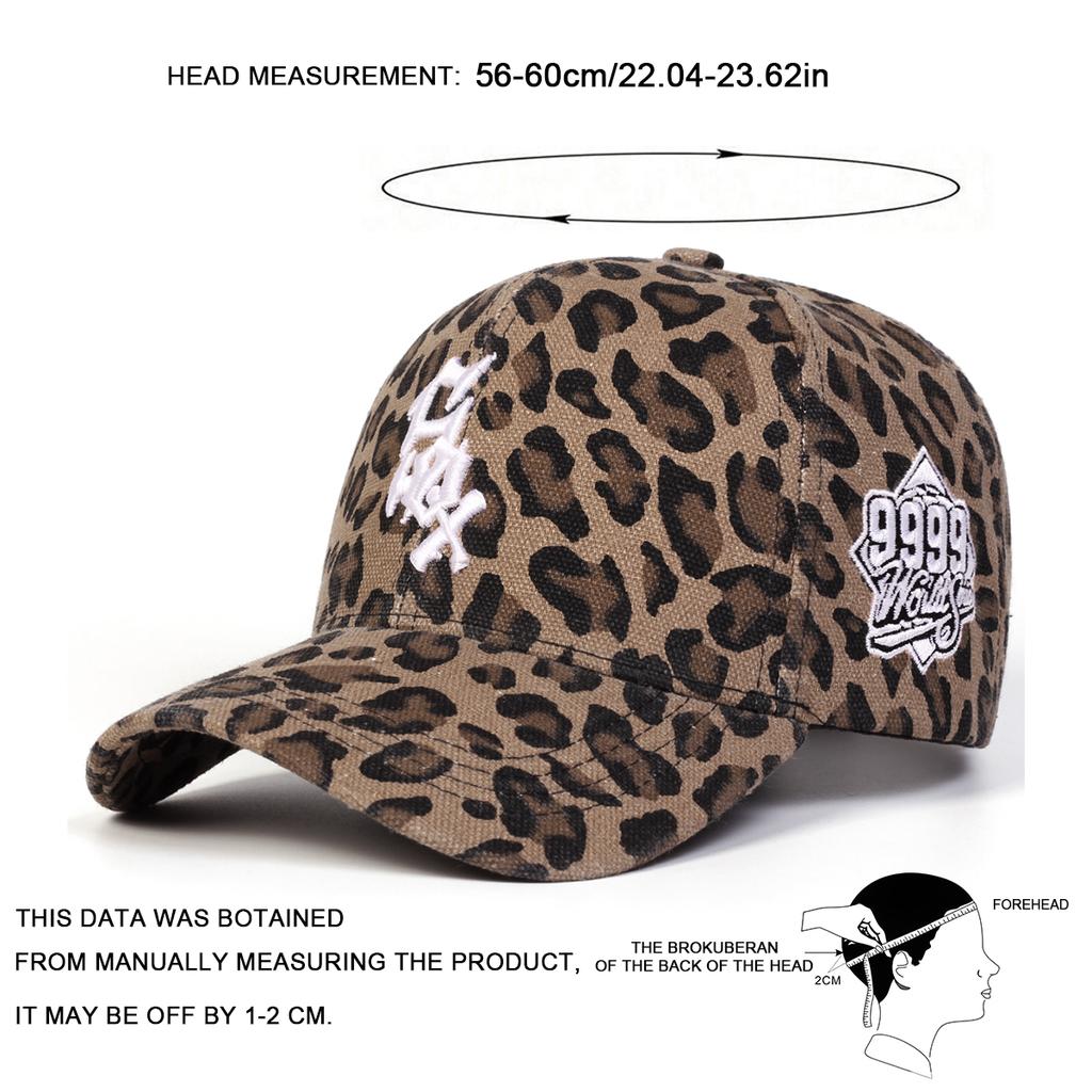 Unisex SOX Embroidery Adjustable Hip Hop Baseball Hat Personality Caps Spring Autumn Outdoor Leisure Hats Travel Accessories for Women Men