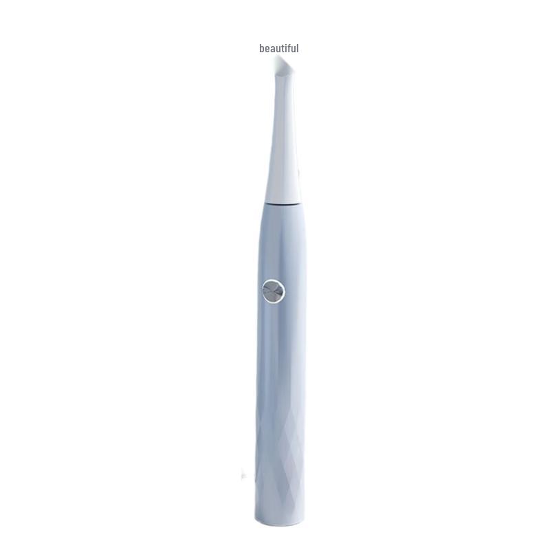

Yingqu Sonic Electric Toothbrush