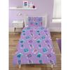 LOL Surprise Style Queens Duvet Cover Set