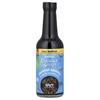 Coconut Aminos, Soy-Free Soy Sauce Alternative, Medium Spicy, 10 Fl Oz (296 Ml)
