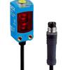 GL6-P1111/GL6-P1112 Photoelectric Switch Sensor