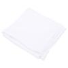 Outdoor MultiPurpose Scarf Breathable UV   Face Cover Headband Washable(Black )
