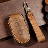 Car key cover is suitable for Qichen D60 new t60ev bag t70 buckle t90 remote control protective case m50v for men and women