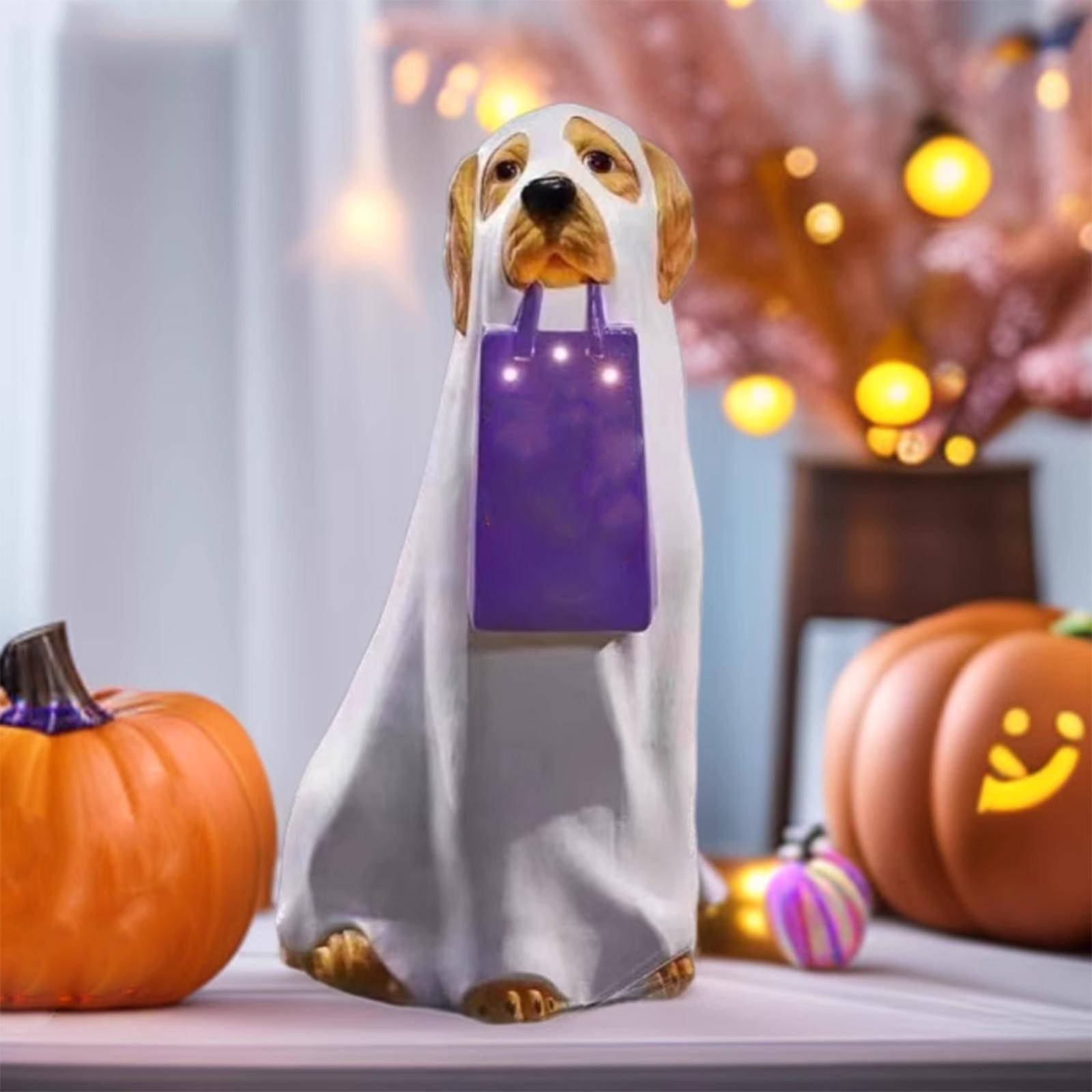 

Интересное украшение для атмосферы внутреннего двора, сделайте ваш сад праздничным местом One Size белый