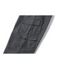 CPGN STUDIO Wide Overcargo Pants Charcoal