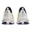 On Running Cloudultra Fluorite Hay Green White Men Sneakers 96.98412