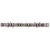 24100-22012 16HY004 Camshaft For ACCENT I II Saloon S Coupe Elantra II Click 1341Cc 1.3L 1495Cc 1.5L 1994-2005