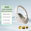Edifier W820NB Triple Gold ANC Bluetooth Headphones