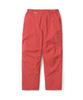 THISISNEVERTHAT Nylon Ripstop Bdu Pant Coral