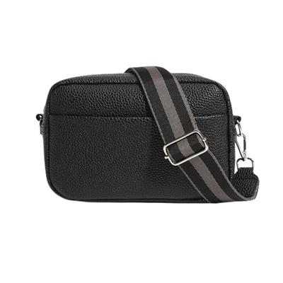 Genți pentru femei – Genți crossbody 