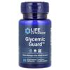 Life Extension, Glycemic Guard, 30 Veggie Capsules