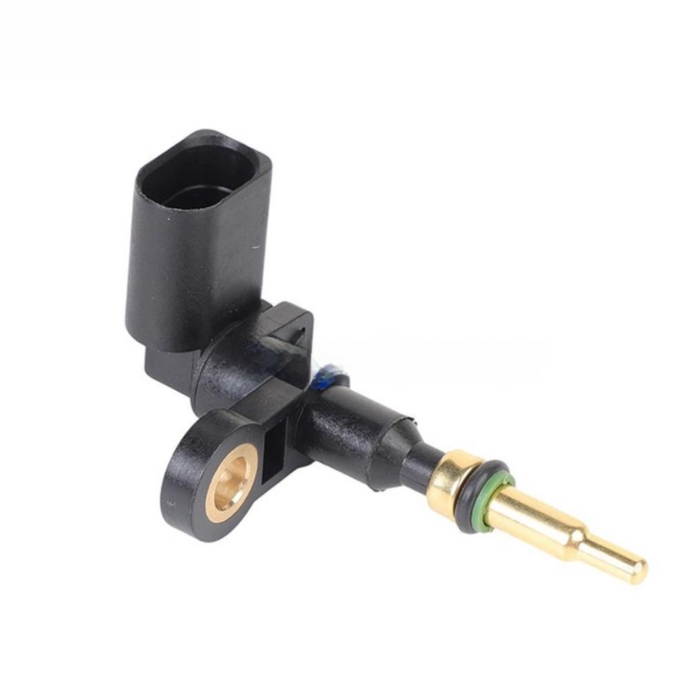 Car Coolant Temperature Sensor For Golf OEM Part Number 04E919501B 04L919501 04E919501A Replacement Car Accessories China Mainland