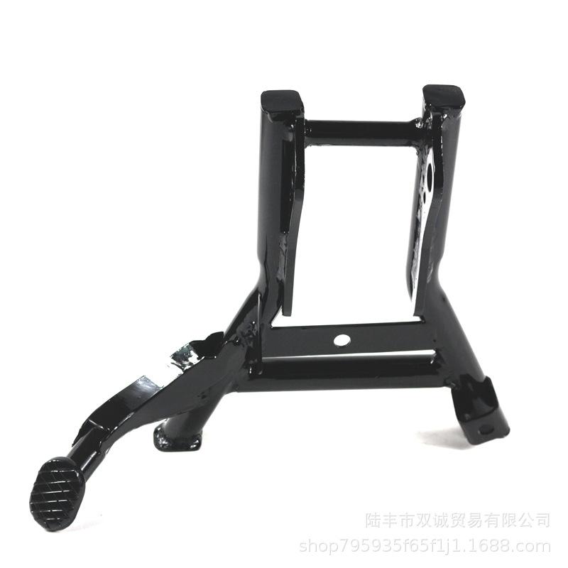 Honda CB500X/F/CBR500 Main Center Stand (2013-2018)