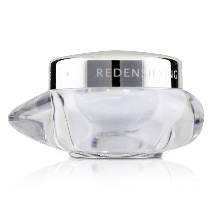 THALGO Exception Marine Redensifying Cream