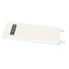 Substituição do Vidro Traseiro para   S10 Telefone Tampa da Carcaça do Painel Traseiro com   Caneta Pré-instalada Lente da Câmera e Kit de Ferramentas de Reparo com Fita