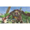 The Legend of Zelda: Breath of the Wild