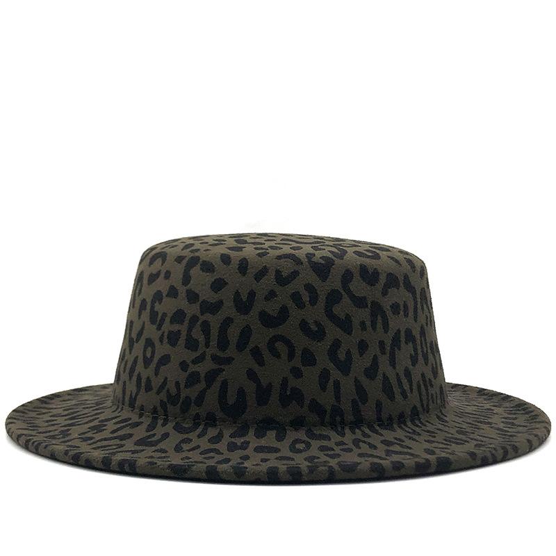 Vintage nastavitelná unisex čepice pro venkovní turistiku a horolezectví