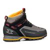 Garmont Hiking Boots Vetta EVO Goretex