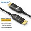 Accesorios para audio y video – Adaptadores y cables HDMI