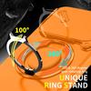 Capa for Xiaomi 17T Pro 15T 14T Pro Case for Xiaomi Mi 17T Cover Armor Slide Camera Ring Magnetic Stand Shockproof Phone Funda