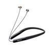 Newman H66 Neckband Sport Bluetooth Earbuds