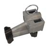 2441026800 24410-26800 Car Engine Timing Chain Tensioner For Hyundai Accent Kia Rio Rio5 2006-2011 24410 26800