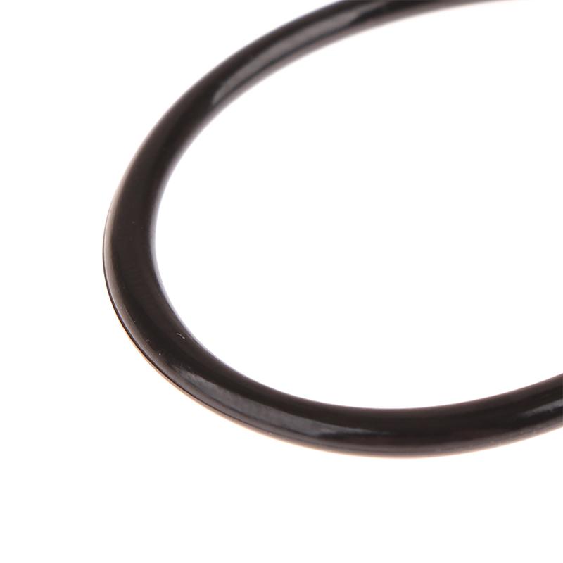 10Pcs Universal Bluetooth Headset Earhooks 6Mm Hanger Accessories Hook Loop Universal Caps Ear Ear Ear Clip Hooks